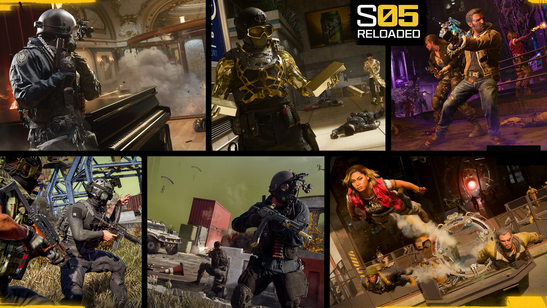 Bo6 S5 Reloaded 14fee