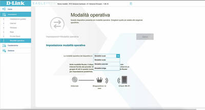 05 Modalita operativa 47c56