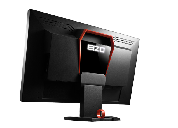 EIZO FORIS FG2421 02