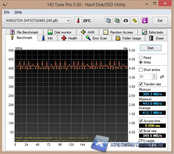 hdtune-2