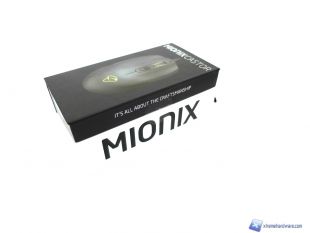 Mionix-Castor-2