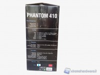 wmnzxt_phantom_410_3