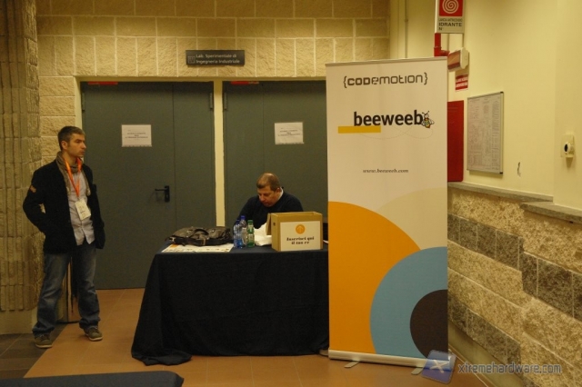 codemotion-2013-p2-019