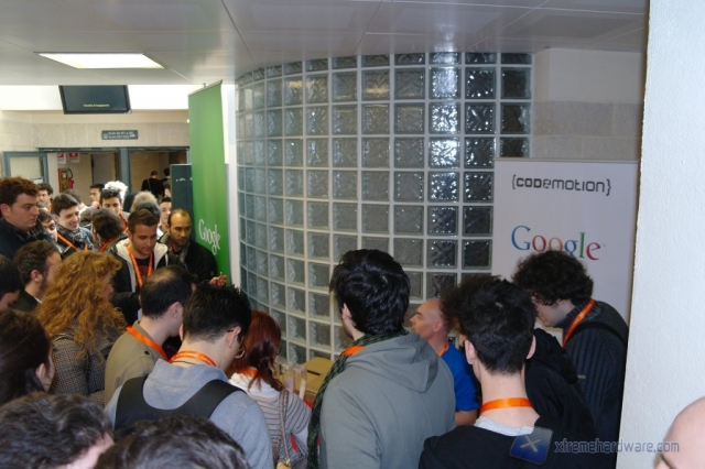 codemotion-2013-057