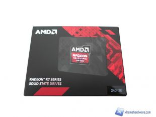 OCZ-Radeon-R7-1