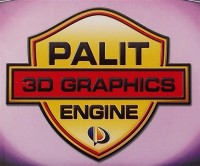 logo_palit