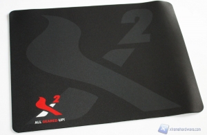 X2 Mousepad_25