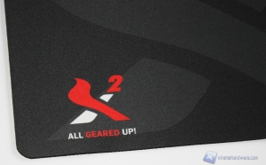 X2 Mousepad_26