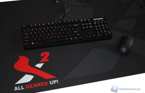 X2 Mousepad_40