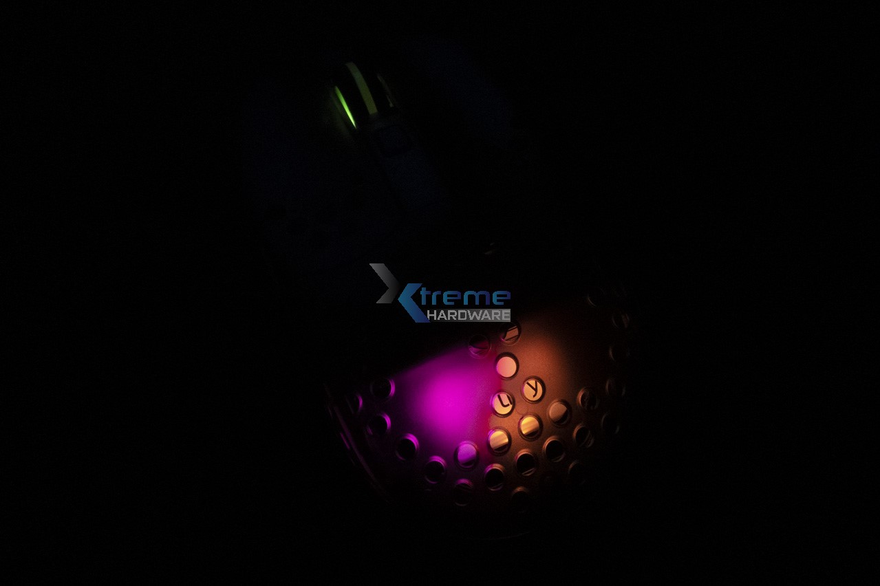 Xtrfy MZ1 Wireless LED 2 fec7c